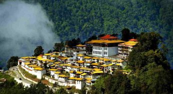 10 Road Trips to the Best Pilgrimage Sites in Northeast