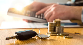 4 Reasons Why Car Subscription is The New Normal in Vehicle Owning Today!