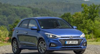 How can I get the Hyundai Car Subscription from Revv?