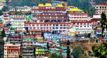 8 Best Budget Road-Trips from Kolkata That are Sure to Enthrall 