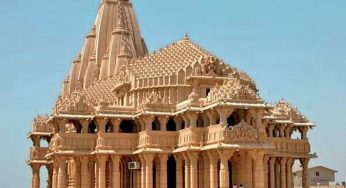 Road Trip to Worship at the 10 Wealthiest Temples in India