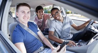 Now Subscribe to a Car at a Young Age and Enjoy The Ease of Commuting!