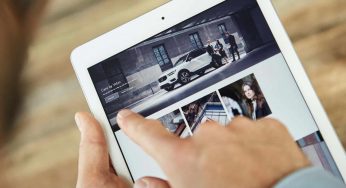 Enjoy a Car without a Commitment – The longer The Better!