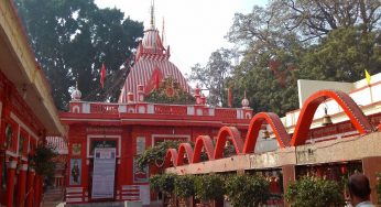 Best Road Trips to The Culturally Diverse and Religiously Rich Uttar Pradesh!