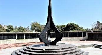 Fascinating Activities to Enjoy while Travelling around Chandigarh
