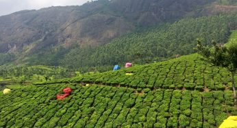 10 Fabulous Destinations in India Your Pocket will Love