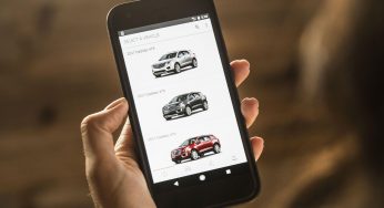 How Getting a Car Subscription in Chennai is Getting Easier