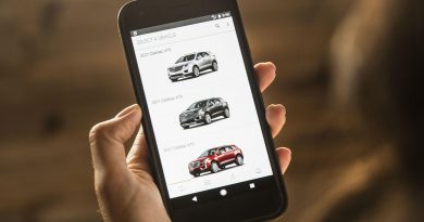 How to get car subscription in Chennai