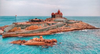 5 Tips to Plan a Week-long South India Road Trip