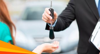 A Step-by-Step Car Subscription Guide for Bangalore