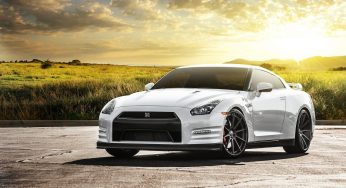 How Car Subscriptions will make Car Ownership Outdated