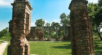 Cruise along – Mangalore to Pondicherry Roads for a Relaxing Trip 