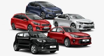 Self-Drive vs. Chauffeur-Driven: Which Car Rental Option is Best For You?