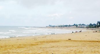 Chennai to Mahabalipuram Expedition for a Perfect Day Trip