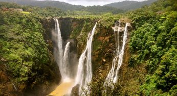 Experience Authentic Karnataka via roads around Mangalore and Udupi