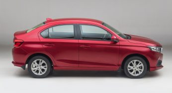 Great Revv Car Subscriptions Available at Tirupati
