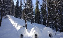 places to visit in himachal pradesh in June