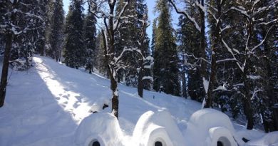 places to visit in himachal pradesh in June
