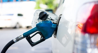 At The Time of Higher Fuel Prices, Save Money On Car Subscriptions