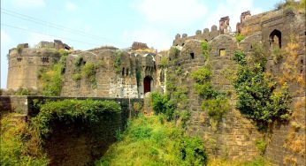 10 Weekend Escapade to Latur from Mumbai