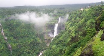 Beat the Heat with These Amazing Summer Vacation Spots in Maharashtra