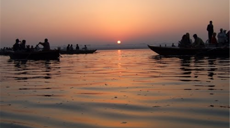places to visit in allahabad