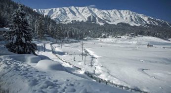 Recreate Bollywood Magic: Drive to Iconic Shooting Destinations of India 