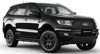 10 Best Cars on Rental for Highways