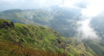 Road Trips to Destinations in India That have Opened for Vaccinated Travelers