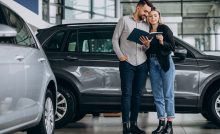everything you need to know before booking car rental in india